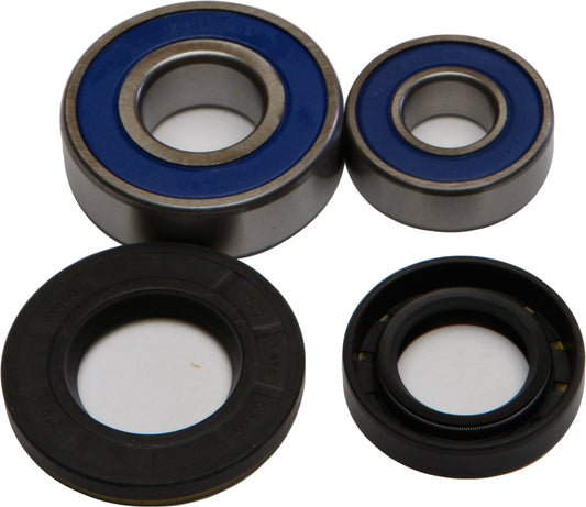 All Balls Wheel Bearing Kit • #22-51500