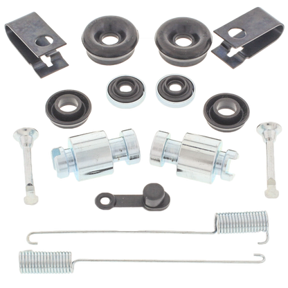 All Balls Wheel Cylinder Rebuild Kit