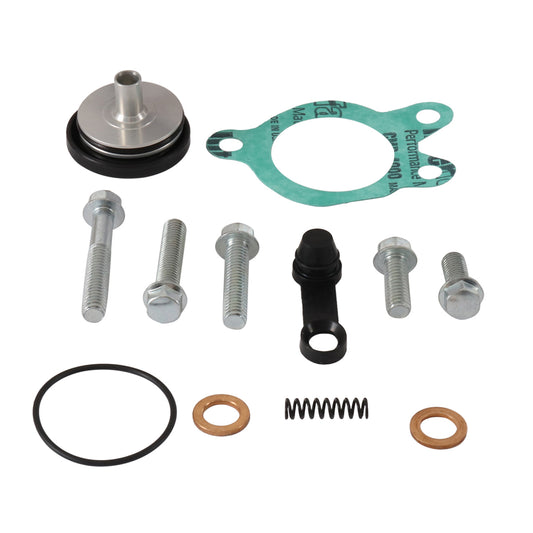 All Balls Clutch Slave Cylinder Kit W/ Piston • #21-86015