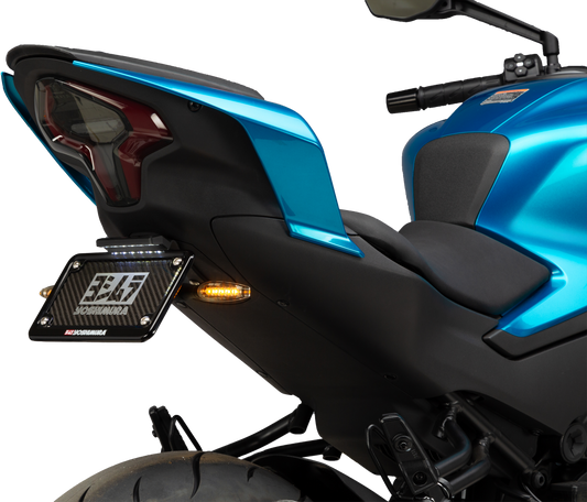 Yoshimura Fender Eliminator Cf Moto • #960-1117