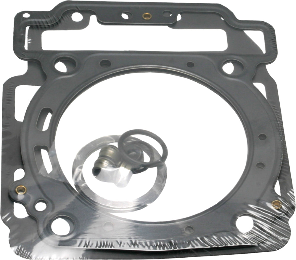 Cometic Top End Gasket Kit 96Mm Can/Brp • #68-34920E