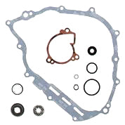 Vertex Water Pump Rebuild Kit • #680-1941