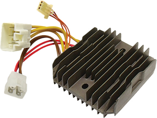 Sp1 Voltage Regulator • #12-3083