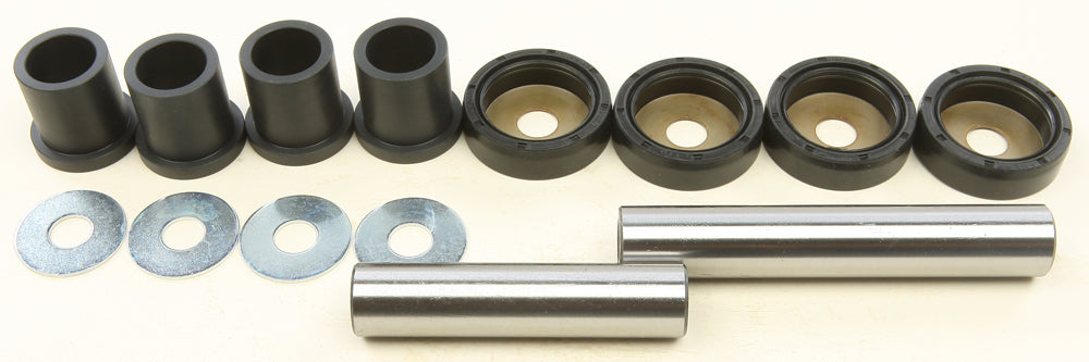 All Balls Rear Knuckle Bushing Kit