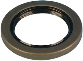 James Gaskets Gasket Seal Main Drive Gear Metal Fxr Models 1Pk 12044-Dl