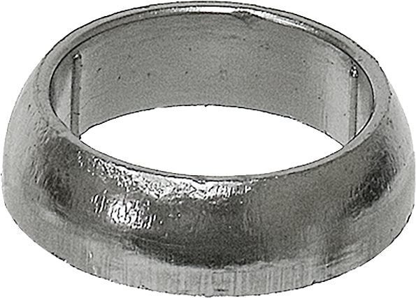 Sp1 Exhaust Seal S-D • #27-0855