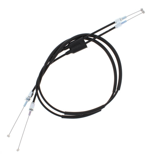 All Balls Throttle Cable • #24-51018