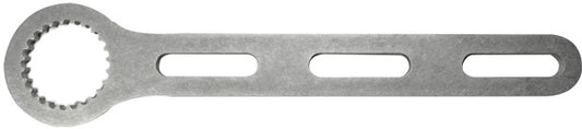 Riva Clutch Drive Holding Tool