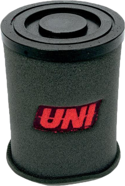 Uni Air Filter • #NU-4034