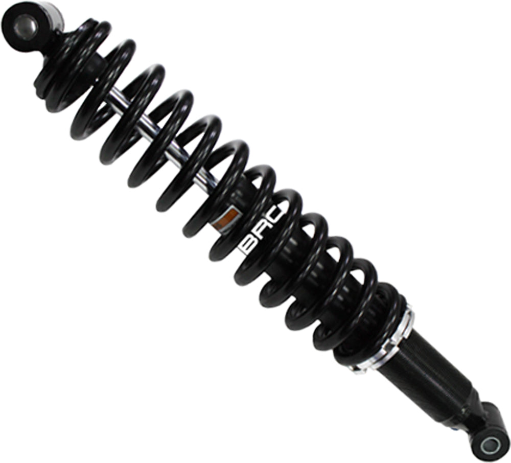Bronco Gas Shock Rear • #183-04403
