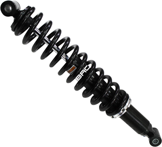 Bronco Gas Shock Rear • #183-04403