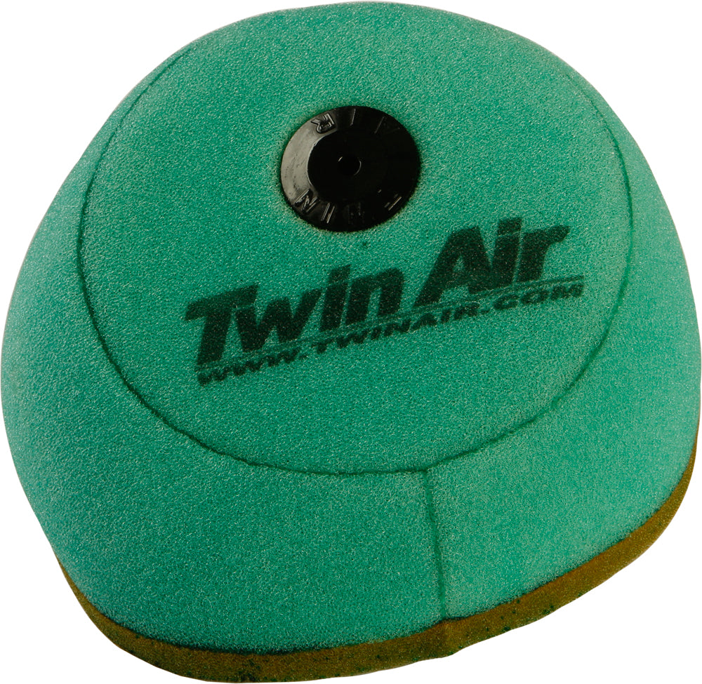 Twin Air Pre-Oiled Air Filter • #715-3215X