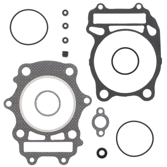 Vertex Top End Gaskets • #681-0584