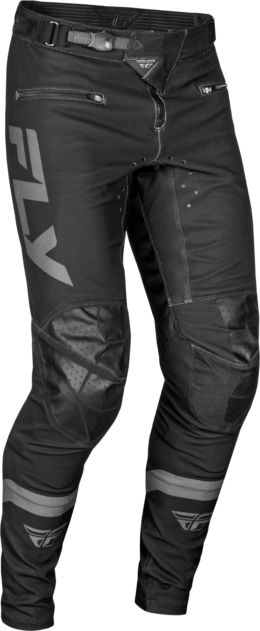 Fly Racing Rayce Bicycle Pants