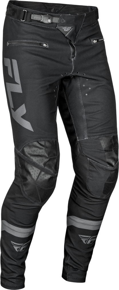 Fly Racing Rayce Bicycle Pants