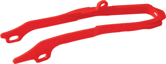 Polisport Chain Slider Red • #64-0152R