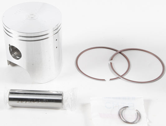 Wiseco Piston M06650 2618Cd S/M