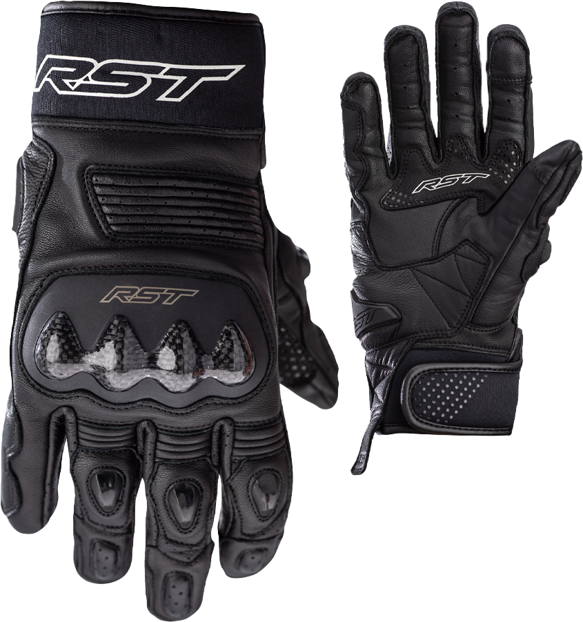 Rst Freestyle 2 CE Glove