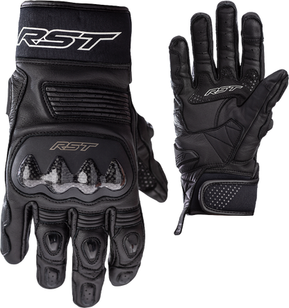 Rst Freestyle 2 CE Glove