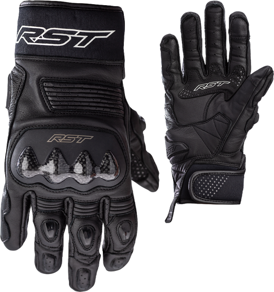 Rst Freestyle 2 CE Glove