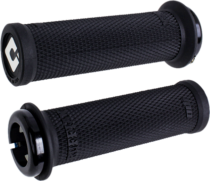 ODI Mini Ruffian V2 BMX Grips