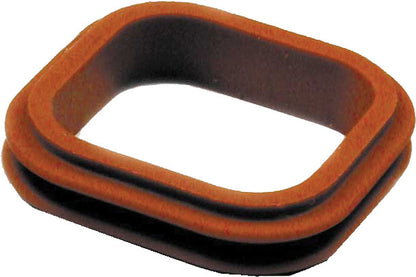 Namz Custom Cycle Replacement Interface Seals