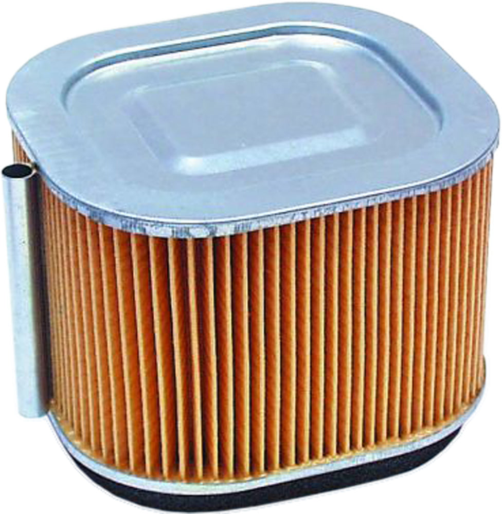 Hiflofiltro Air Filter • #551-2903