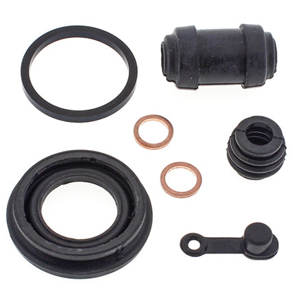 All Balls Caliper Rebuild Kit • #21-83018