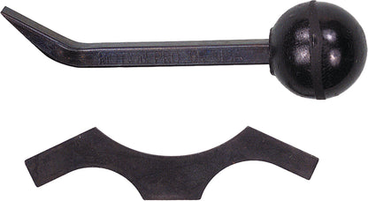 Motion Pro Valve Shim Tool