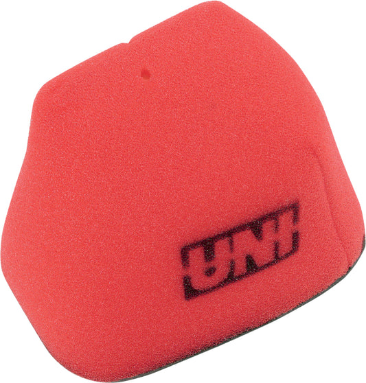 Uni Multi-Stage Competition Air Filter • #NU-2299