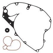 Vertex Water Pump Rebuild Kit • #680-1567