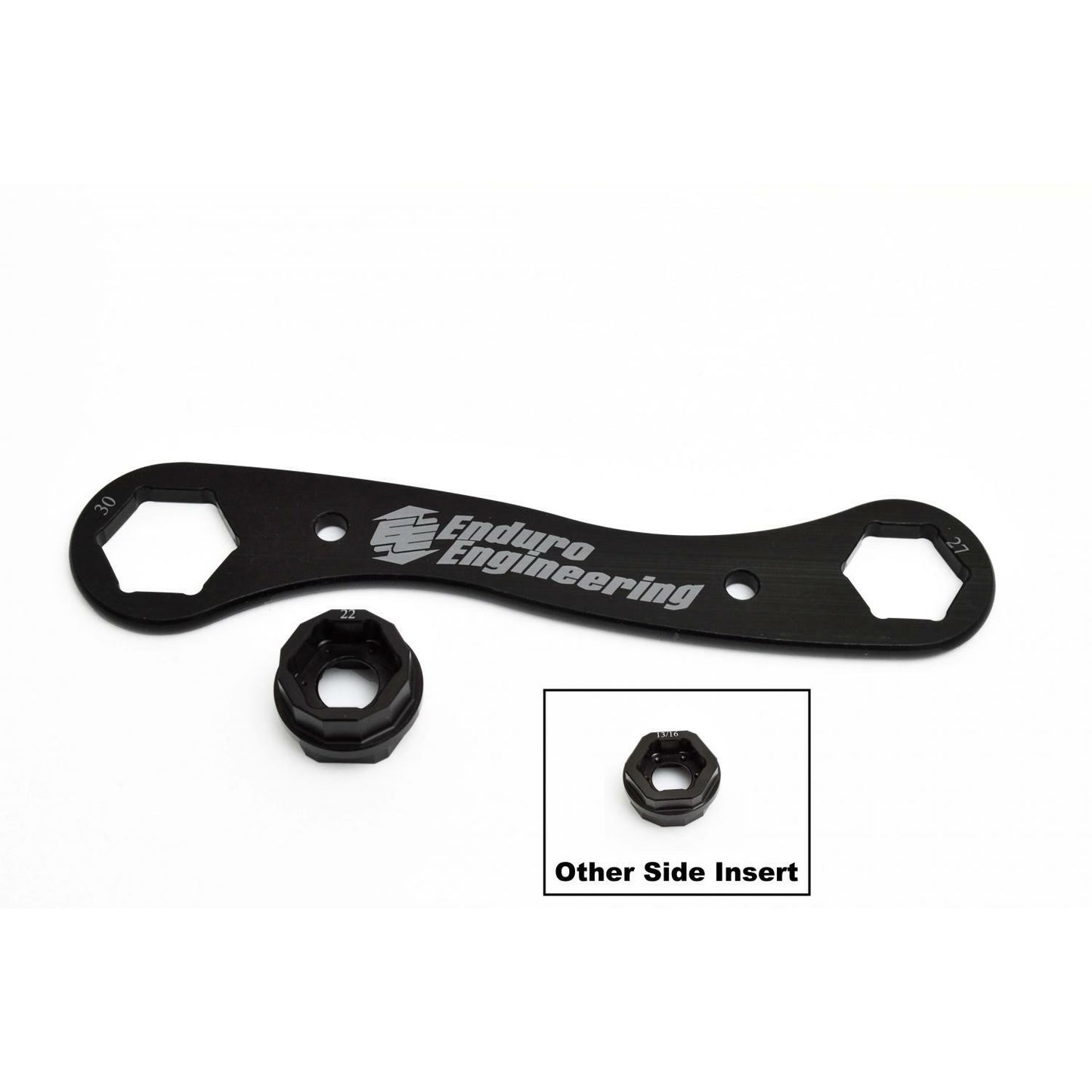 Enduro Engineering Trail Multi Tool