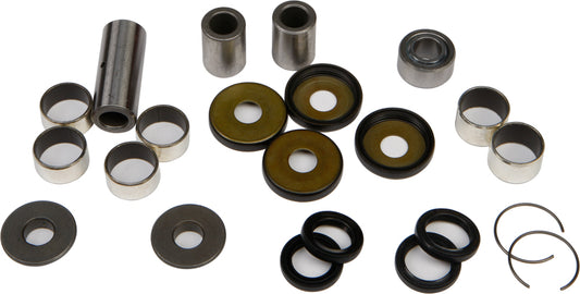 All Balls Linkage Bearing Kit