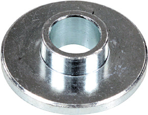 Comet Flush Guide Washer