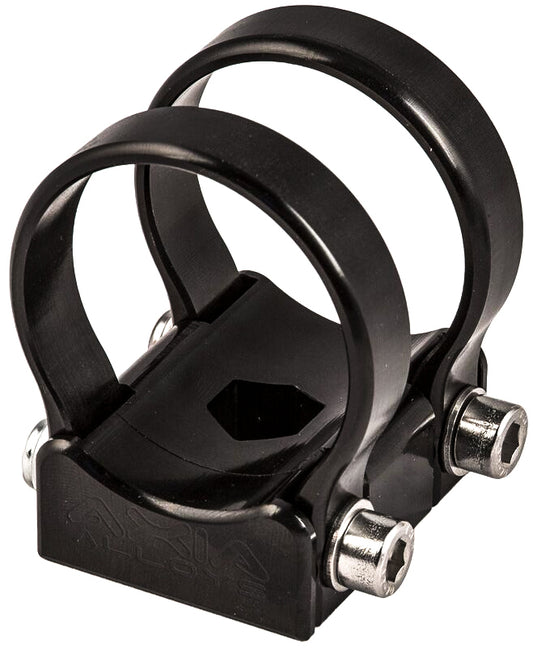 Axia Universal HD Mount