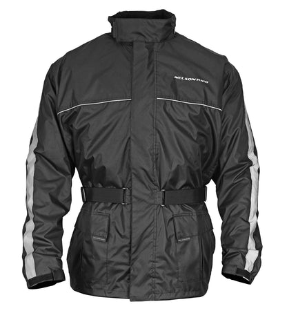 Nelson-Rigg Solo Storm Jacket