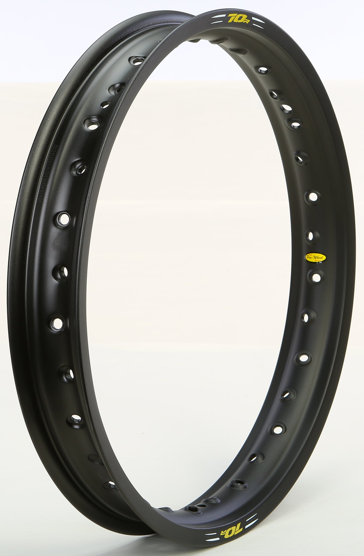 Pro-Wheel 70-R Rim