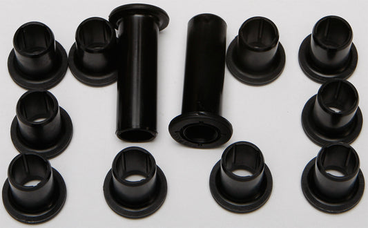 All Balls Rear Independent Suspension Bushing Only Kit • #243-1056