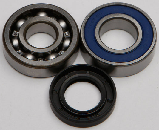 All Balls Chain Case Bearing & Seal Kit • #141-9027