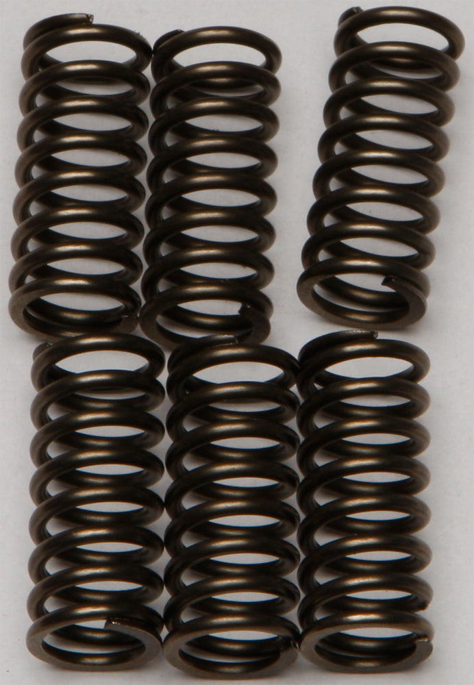 Ebc Clutch Springs Csk144