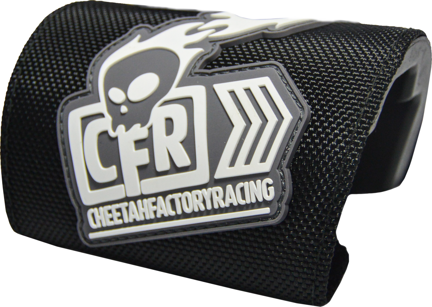 CFR Bar Pad