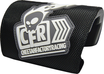 CFR Bar Pad