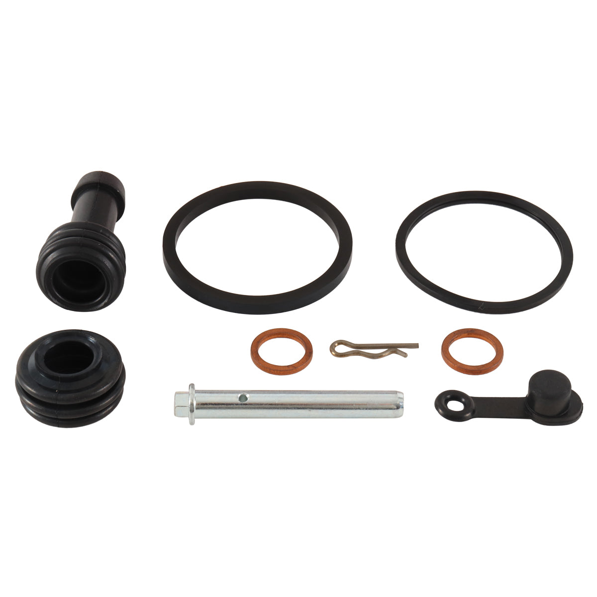 All Balls Caliper Rebuild Kit • #21-83077