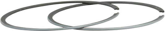 Sp1 Piston Rings • #54-716R2