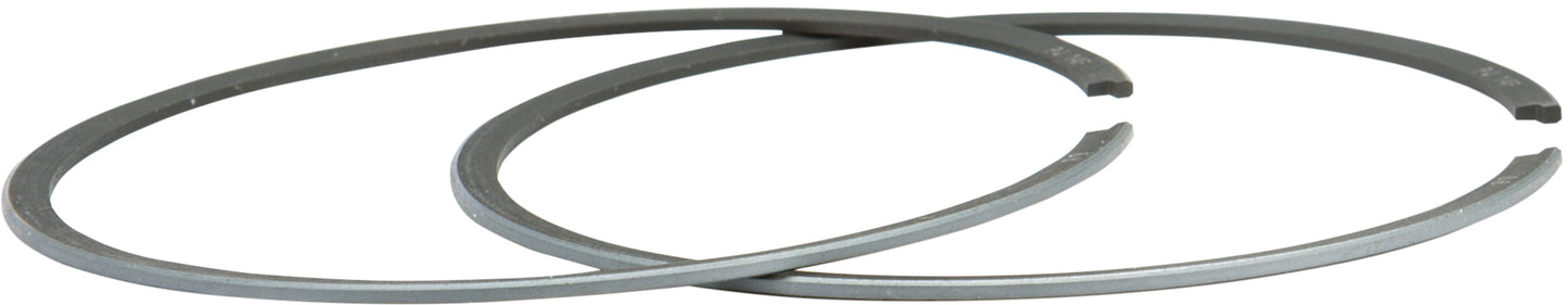 Sp1 Piston Rings • #54-716R4