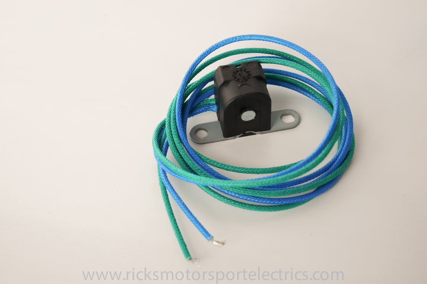 Ricks Trigger Coil • #27-21503