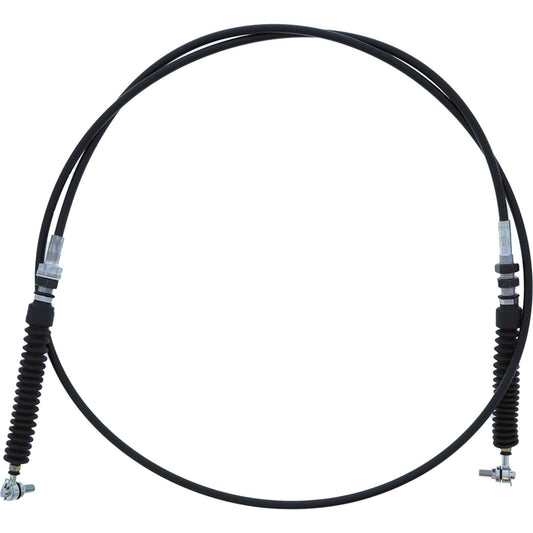 All Balls Utv Shift Cable Can • #24-55036