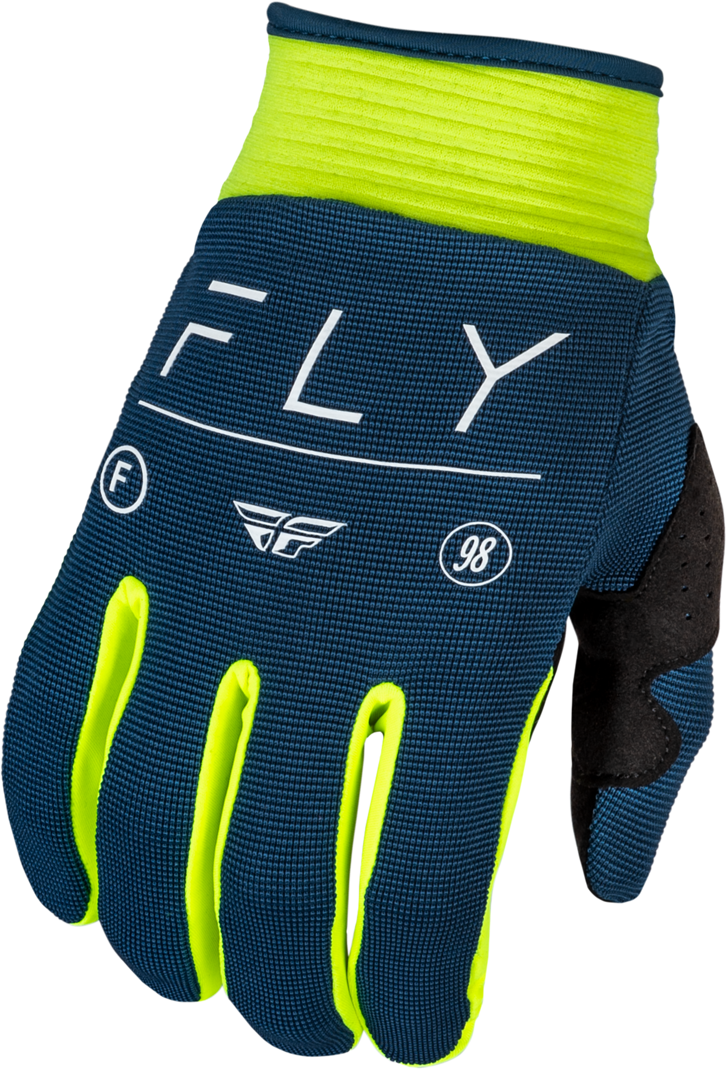 Fly Racing F-16 Gloves