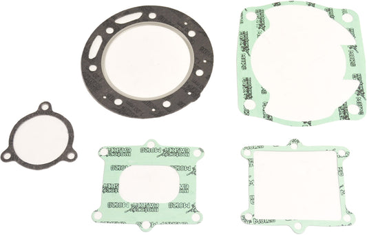 Athena Top End Gasket Kit Hon • #69-0272