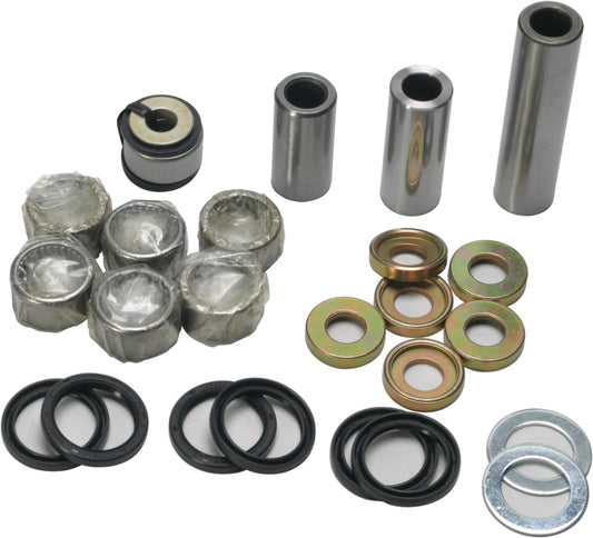 All Balls Bearing & Seal Linkage Kit • #22-71003